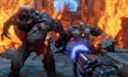 play and record gameplay videos for your social media at 4k60fps