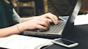 write engaging and SEO optimized content