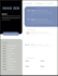 write expert resume and CV design services for job seekers