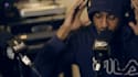 mentor you through your rap album, song or help with lyrics