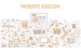 build any niche stunning and responsive wordpress website