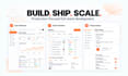 build your full stack saas web app with nextjs and nodejs