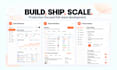 build your full stack saas web app with nextjs and nodejs