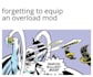 make memes about anything you need