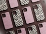 do design high quality phone cases or tablet cover professionally with 5 hours