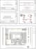 design any architectural design for any building