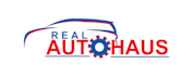 do create superb automobile logo for your business