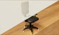 do 3d modeling in blender