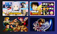 draw amazing youtube thumbnail design