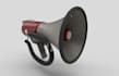 do professional 3d modeling
