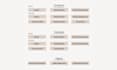 provide 1500 realtor social media posts templates on canva