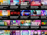 make you a youtube thumbnail