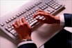 complete data entry work