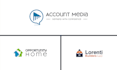 do branded logo design for you business