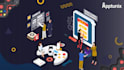 mobile app promotion unity mobile game promotion