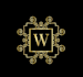 design awesome restaurant logo with free source file