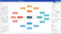 draw your uml diagrams
