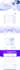 convert psd to html, figma to html, xd to html responsive bootstrap