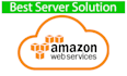 setup AWS ec2 server with lamp and SSL certificate