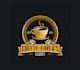 design awesome coffee logo