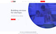 convert PSD to wordpress, xd to wordpress, figma to wordpress, ai to wordpress