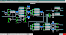 do programming and troubleshooting of allen bradley plc