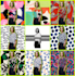 add pattern to clothes in photoshop