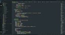 create python web scraper for automated data extraction and mining