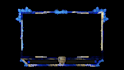 create a custom animated camera overlay