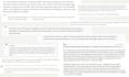write your winning resume, CV, cover letter and optimize linkedin