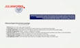 write the perfect resume, CV, cover letter and optimize linkedin
