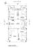 do it architecture plan