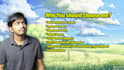 edit your documentaries professionally