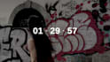 create countdown timer for intro videos or streams