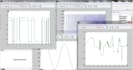 assist you in electrical or electronic engineering