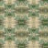 design seamless textile prints and patterns