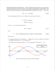 transcript files to latex PDF