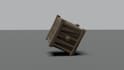do 3d explainer video and animation using blender