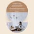virtual assistant, influencer research and internet research