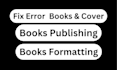 professional amazon kindle complete  virtual assistant