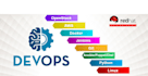 provide linux administration and devops tools