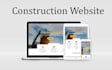 design or redesign wordpress website in 24hr