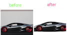 do a really good thing in removing background professionally