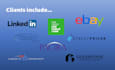produce a superior quality virtual event or webinar