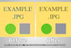 enhance, upscale, and improve the quality of your images