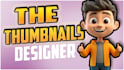 make gorilla tag thumbnail for you tube videos
