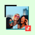 develop custom tiktok inspired live streaming app