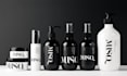 design your skin care cosmetic label and packaging