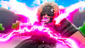 make you a roblox thumbnail gfx