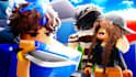make you a roblox thumbnail gfx